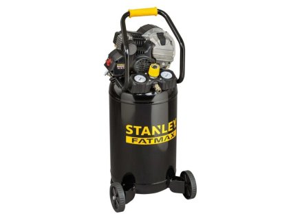 STANLEY - Kompresory HY 227/10/30V FTM Kompresor HY 227/10/30V Fatmax