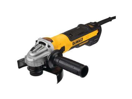 DEWALT DWE4347 Brúska uhlová 125mm 1700W