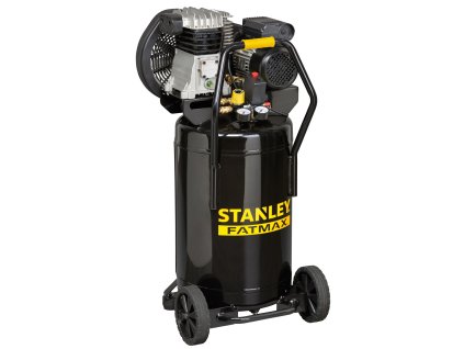 STANLEY - Kompresory B 350/10/90V FTM Kompresor s olejovým mazaním B 350/10/90V FATMAX