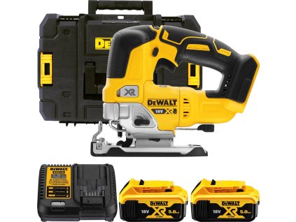 26072395 1fe5 549b 9c4f 97f26605676e