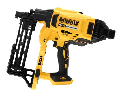 DEWALT DCFS950N Sponkovačka na ploty 18V XR bez AKU krabica