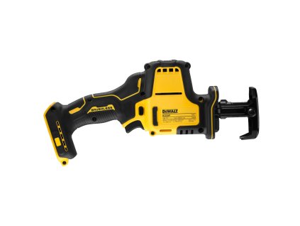 DEWALT DCS369NT Píla mečová kompaktná 18V Tstak bez AKU