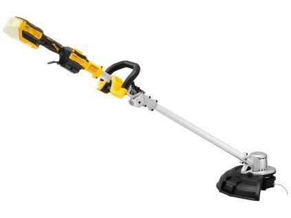 vyr 785 Dewalt DCMST561N
