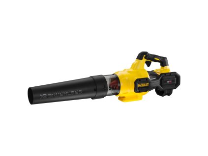 DEWALT DCMBA572N FUKÁR FLEXVOLT 54V XR BEZ AKU