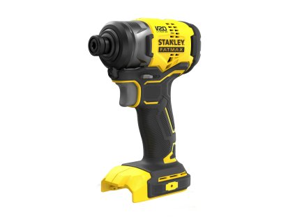 FATMAX SFMCF810B UŤAHOVAČ RÁZOVÝ 20V 1/4" BEZ AKU