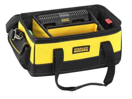 FATMAX FMCB100 NABÍJAČKA 2x 2A