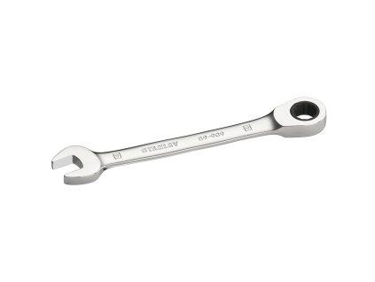 STANLEY STMT89916-0 Kľúč račňový 16 mm