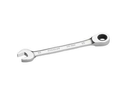 STANLEY STMT89917-0 Kľúč račňový 17 mm
