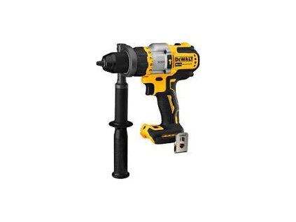 DEWALT DCD999NT Vŕtačka príklepová 112/72 Nm 18V XRP FLEXVOLT ADVANTAGE bez AKU Tstak