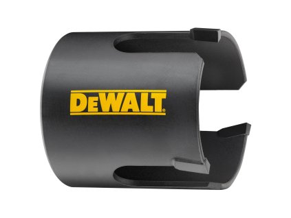 DEWALT DT90416 Korunka multimateriálová karbidová 68mm