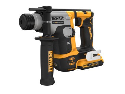 DEWALT DCH172D2 Kladivo vŕtacie kompaktné 18V 1,4J 2x2,0Ah bezuhlíkové