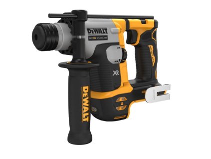 DEWALT DCH172NT Kladivo vŕtacie kompaktné 18V 1,4J Tstak bez AKU bezuhlíkové