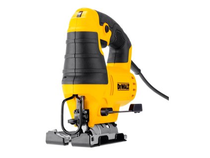 DEWALT DWE349 PÍLA PRIAMOČIARÁ 650W