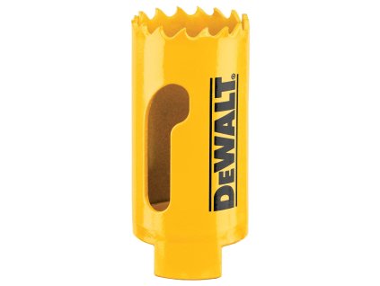 DEWALT DT90307 Korunka BiM 32mm EXTREME