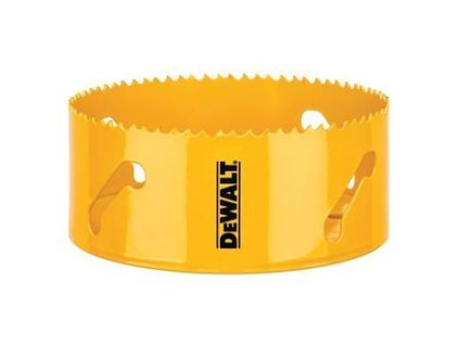 DEWALT DT90372 Korunka BiM 133mm EXTREME