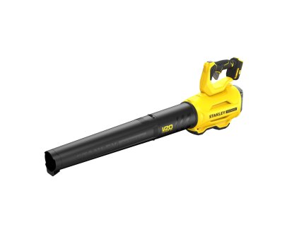 FATMAX SFMCBL7M1 Fukár ® V20 1x4,0Ah