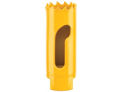 DEWALT DT90298 Korunka BiM 19mm EXTREME