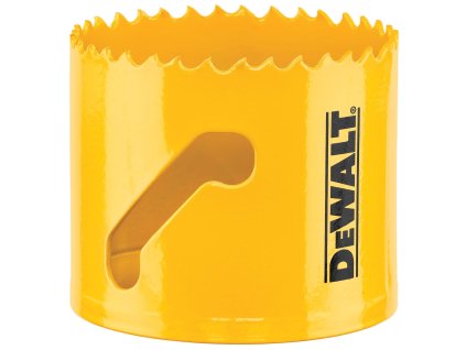 DEWALT DT90334 Korunka BiM 89mm EXTREME