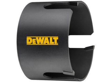 DEWALT DT90423 Korunka multimateriálová karbidová 102mm