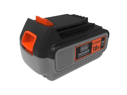 Black and Decker BL5018 AKUMULATOR 18V 5,0Ah Li-Ion