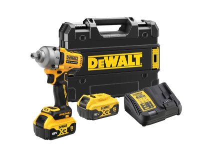 product picture 41555