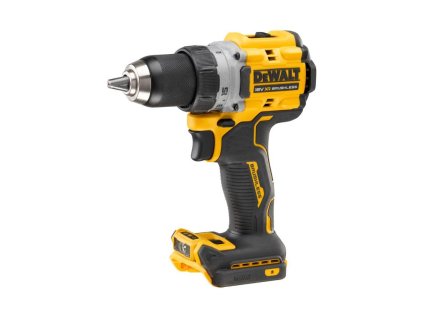 DEWALT DCD800NT SKRUTKOVAČ 18V TStak bez AKU