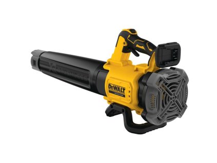 DEWALT DCMBL562N Fukar zahradní 18V bez AKU