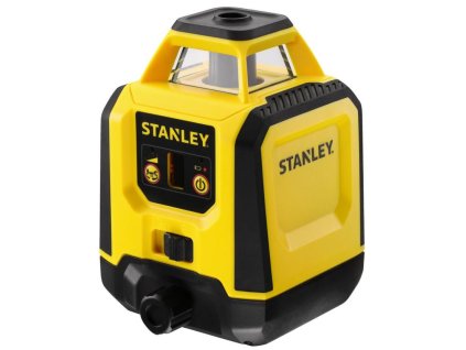 STANLEY STHT77616-0 Rotační laser DIY