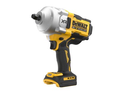 DEWALT DCF961N Uťahovák rázový 18v 1/2"