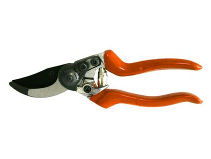 Nožnice Strend Pro PS725, záhradné, plast, 210 mm, záhradné, na konáre