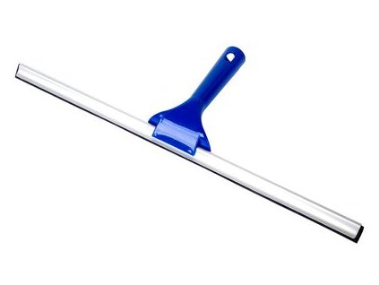 Stierka Neco, 450 mm, na okná a podlahu