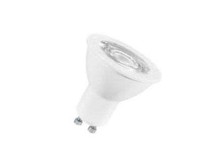 Žiarovka OSRAM® LED GU10 80 (ean8760) 36° 6,9W/2700K Value PAR16