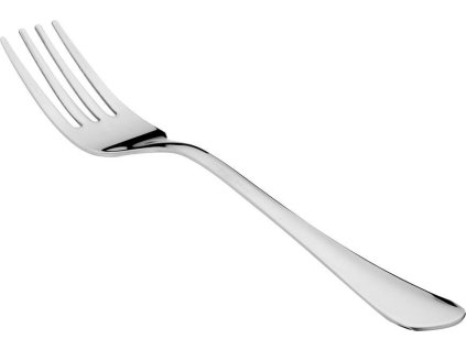 Vidlička MagicHome, stolová, nerez, 6 ks