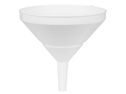 Lievik ICS M41245 • 450 mm, potravinársky