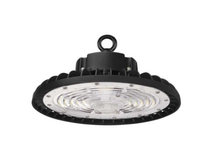 LED priemyselné závesné svietidlo HIGHBAY ASTER 60° 100W