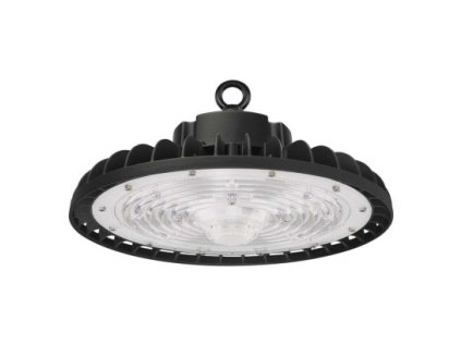 LED priemyselné závesné svietidlo HIGHBAY ASTER 60° 150W
