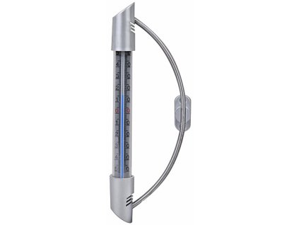 Teplomer Strend Pro TMS-135 Longbow, 230 mm