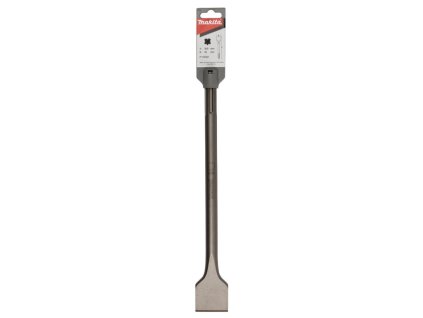 Makita P-16302 SEKÁČ LOPATKA SDS max 50x400