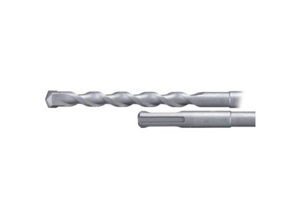Makita B-47248 VRTÁK V-PLUS 4x160mm