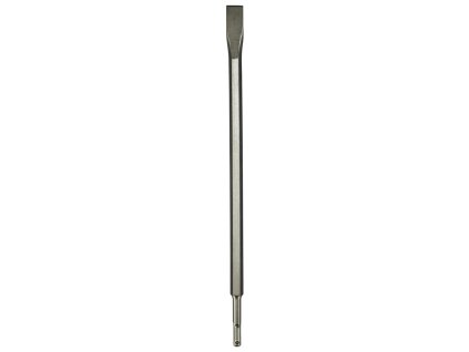 Makita D-19021 SEKÁČ PLOCHÝ SDS 400MM