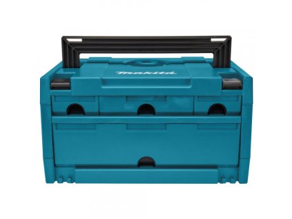 Makita P-84311 ORGANIZÉR (3)  4šup.