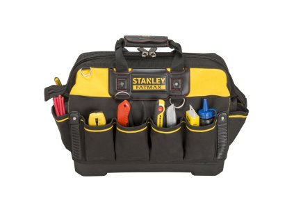 STANLEY FATMAX 1-93-950 Brašňa 46x31x21cm