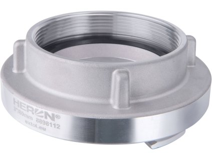 d4aef141315865c934e395b05c614344