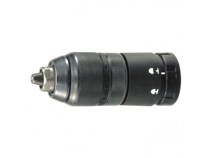 Makita 199139-5 SKĽUČOVADLO