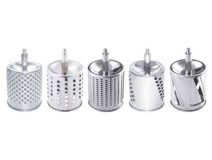 Bubon MagicHome GD-10E, na kuchynský mlynček