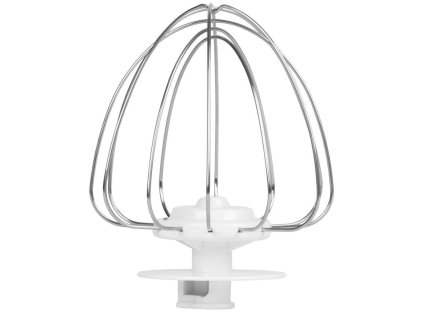 Metlička na šľahanie SM20110 diel 100