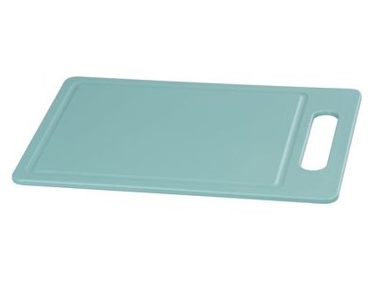 Doska MagicHome, na krájanie, veľká, 38x26x0,78 cm