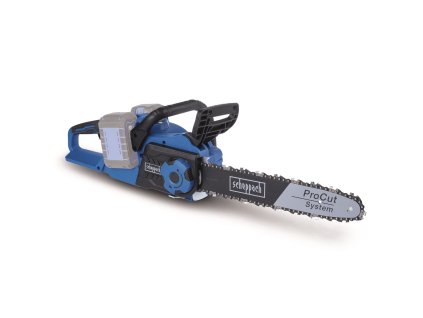 Scheppach BC-CS355DUO-X -