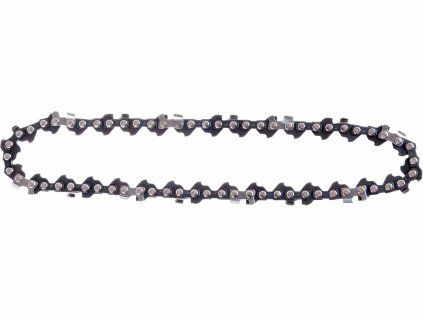 8bdbb336a25c770a5b4b15a4b3437fa8