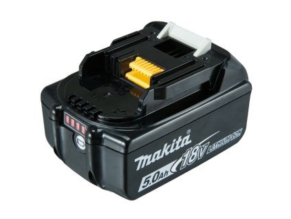 Makita 197280-8 AKUMULÁTOR LXT BL1850B 5,0 Ah 18 V